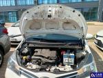 Toyota Yaris 1.0 MR`14 E5 Aukcja 321387 - grafika 100
