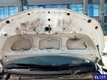 Toyota Yaris 1.0 MR`14 E5 Aukcja 321387 - grafika 101