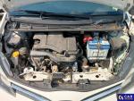 Toyota Yaris 1.0 MR`14 E5 Aukcja 321387 - grafika 102