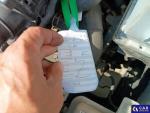 Toyota Yaris 1.0 MR`14 E5 Aukcja 321387 - grafika 103