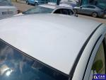 Toyota Yaris 1.0 MR`14 E5 Aukcja 321387 - grafika 105
