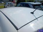 Toyota Yaris 1.0 MR`14 E5 Aukcja 321387 - grafika 106