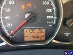Toyota Yaris 1.0 MR`14 E5 Aukcja 321387 - grafika 7