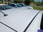 Toyota Yaris 1.0 MR`14 E5 Aukcja 321387 - grafika 107