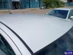 Toyota Yaris 1.0 MR`14 E5 Aukcja 321387 - grafika 108