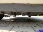Toyota Yaris 1.0 MR`14 E5 Aukcja 321387 - grafika 109