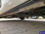 Toyota Yaris 1.0 MR`14 E5 Aukcja 321387 - grafika 110