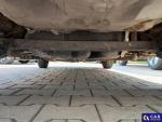 Toyota Yaris 1.0 MR`14 E5 Aukcja 321387 - grafika 111
