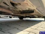 Toyota Yaris 1.0 MR`14 E5 Aukcja 321387 - grafika 112