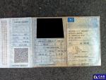 Toyota Yaris 1.0 MR`14 E5 Aukcja 321387 - grafika 113