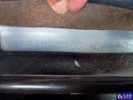 Toyota Yaris 1.0 MR`14 E5 Aukcja 321387 - grafika 8