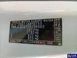 Toyota Yaris 1.0 MR`14 E5 Aukcja 321387 - grafika 9