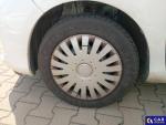 Toyota Yaris 1.0 MR`14 E5 Aukcja 321387 - grafika 10