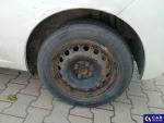 Toyota Yaris 1.0 MR`14 E5 Aukcja 321387 - grafika 11