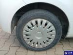 Toyota Yaris 1.0 MR`14 E5 Aukcja 321387 - grafika 12
