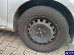 Toyota Yaris 1.0 MR`14 E5 Aukcja 321387 - grafika 13