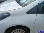 Toyota Yaris 1.0 MR`14 E5 Aukcja 321387 - grafika 14