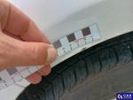 Toyota Yaris 1.0 MR`14 E5 Aukcja 321387 - grafika 15