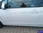 Toyota Yaris 1.0 MR`14 E5 Aukcja 321387 - grafika 16