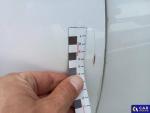 Toyota Yaris 1.0 MR`14 E5 Aukcja 321387 - grafika 18