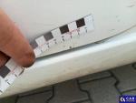 Toyota Yaris 1.0 MR`14 E5 Aukcja 321387 - grafika 19