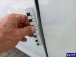 Toyota Yaris 1.0 MR`14 E5 Aukcja 321387 - grafika 20