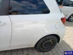 Toyota Yaris 1.0 MR`14 E5 Aukcja 321387 - grafika 21