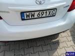 Toyota Yaris 1.0 MR`14 E5 Aukcja 321387 - grafika 24