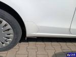 Toyota Yaris 1.0 MR`14 E5 Aukcja 321387 - grafika 27
