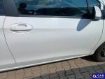 Toyota Yaris 1.0 MR`14 E5 Aukcja 321387 - grafika 29