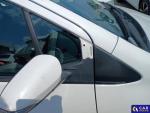 Toyota Yaris 1.0 MR`14 E5 Aukcja 321387 - grafika 31