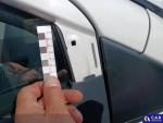 Toyota Yaris 1.0 MR`14 E5 Aukcja 321387 - grafika 32