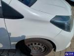 Toyota Yaris 1.0 MR`14 E5 Aukcja 321387 - grafika 33