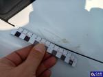 Toyota Yaris 1.0 MR`14 E5 Aukcja 321387 - grafika 35