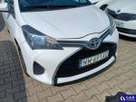 Toyota Yaris 1.0 MR`14 E5 Aukcja 321387 - grafika 36