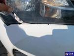 Toyota Yaris 1.0 MR`14 E5 Aukcja 321387 - grafika 37