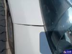 Toyota Yaris 1.0 MR`14 E5 Aukcja 321387 - grafika 38