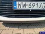 Toyota Yaris 1.0 MR`14 E5 Aukcja 321387 - grafika 39