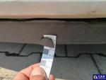 Toyota Yaris 1.0 MR`14 E5 Aukcja 321387 - grafika 40