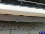 Toyota Yaris 1.0 MR`14 E5 Aukcja 321387 - grafika 41