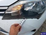 Toyota Yaris 1.0 MR`14 E5 Aukcja 321387 - grafika 43