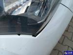 Toyota Yaris 1.0 MR`14 E5 Aukcja 321387 - grafika 44