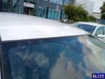 Toyota Yaris 1.0 MR`14 E5 Aukcja 321387 - grafika 45