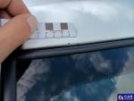 Toyota Yaris 1.0 MR`14 E5 Aukcja 321387 - grafika 46