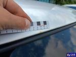 Toyota Yaris 1.0 MR`14 E5 Aukcja 321387 - grafika 47