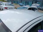 Toyota Yaris 1.0 MR`14 E5 Aukcja 321387 - grafika 48