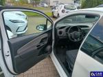 Toyota Yaris 1.0 MR`14 E5 Aukcja 321387 - grafika 51