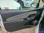 Toyota Yaris 1.0 MR`14 E5 Aukcja 321387 - grafika 52