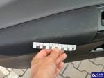 Toyota Yaris 1.0 MR`14 E5 Aukcja 321387 - grafika 54