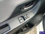 Toyota Yaris 1.0 MR`14 E5 Aukcja 321387 - grafika 55